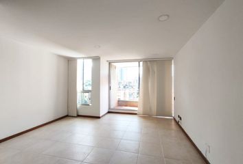 Apartamento en  Castropol, Medellín