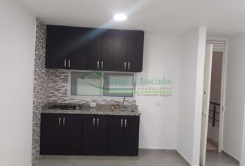 Apartamento en  El Peñón, Girardot