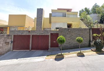 Casa en  Pzla. De Los Misterios 107, Mz 022, Lomas De La Herradura, Naucalpan De Juárez, Estado De México, México