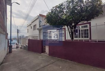 Casa en  Cra. 24a #2 Norte-3, Bucaramanga, Santander, Colombia