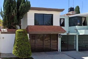 Casa en  Privada San Jose 5857, Plazas Amalucan, Puebla De Zaragoza, Puebla, México