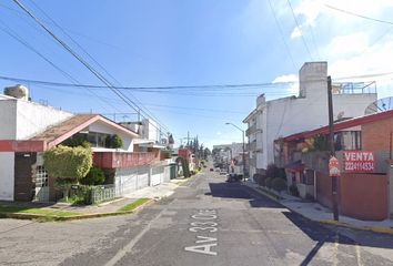 Casa en  Municipio De Puebla