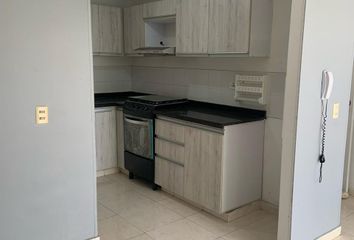 Apartamento en  Cra. 9g, Suroccidente, Barranquilla, Atlántico, Colombia
