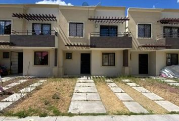 Casa en  C. Setubal, Nacozari, Tizayuca, Estado De Hidalgo, México