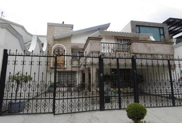 Casa en  Valle De Las Flores, Valle De San Javier, Pachuca De Soto, Estado De Hidalgo, México