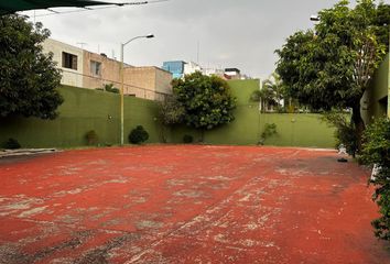Lote de Terreno en  Ciudad Del Sol, Zapopan, Jalisco