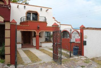 Casa en  Caracol, San Miguel De Allende, San Miguel De Allende