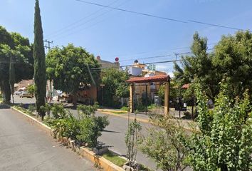 Casa en  Paseo De Las Colinas, Unidad San Buenaventura, San Buenaventura, Estado De México, México