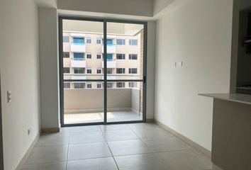 Apartamento en  Envigado, Antioquia