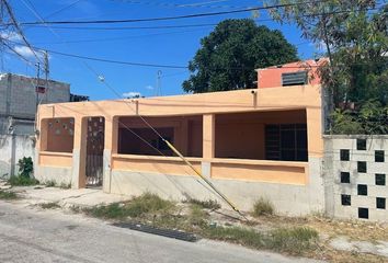 Casa en  Cordemex, Mérida, Yucatán, México