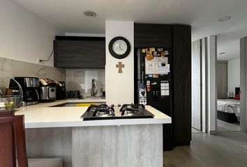 Apartamento en  Chipre, Manizales