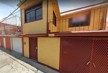 Casa en  Tonatico, Altavilla, Ecatepec De Morelos, Estado De México, México
