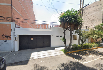 Casa en  Mario Rojas Avendaño 59, Independencia, 03630 Ciudad De México, Cdmx, México