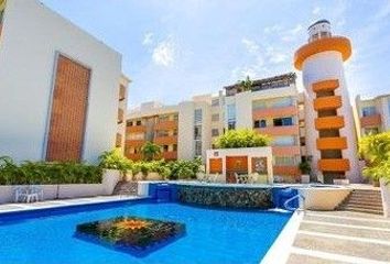 Casa en  Condominio La Suiza, La Suiza, Las Playas, Acapulco, Guerrero, México