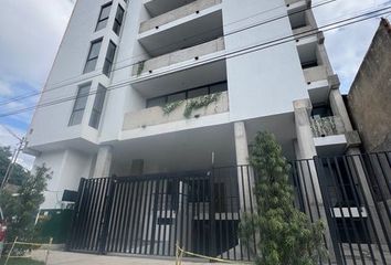 Departamento en  Calle Luis G. Cuevas 563, Lomas Del Paradero, Guadalajara, Jalisco, México