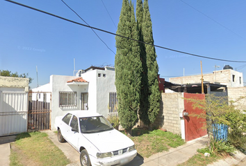 Casa en  Blvd. República De Honduras 136, Hacienda Santa Fe, Jalisco, México