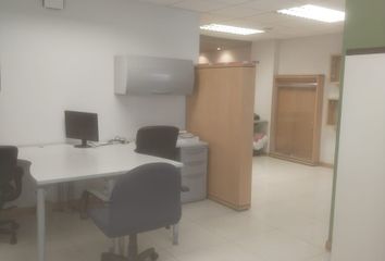 Oficina en  Iñaquito