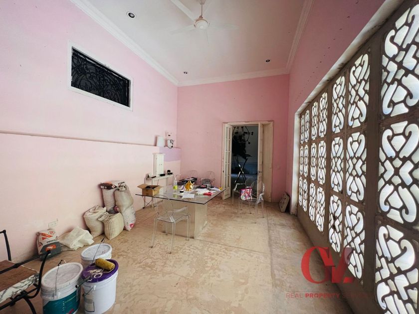 renta Local comercial en Mérida Centro, Mérida, Yucatán (Gv010506