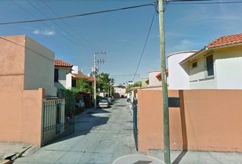 14 habitacionales en venta en Gil y Sáenz (El Águila), Villahermosa -  