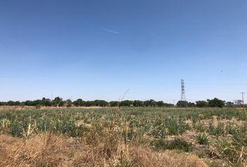 Lote de Terreno en  45870 La Capilla, Jalisco, México