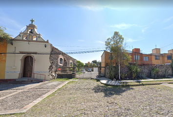 Casa en  San Jose El Alto, Municipio De Querétaro