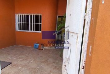 Casa en  Vicente Guerrero, Zihuatanejo, Zihuatanejo De Azueta