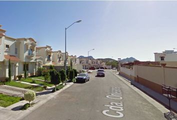 Casa en condominio en  Femosa O El Tular, Guaymas, Sonora, México