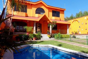 90 casas en venta en Lomas Tetela, Cuernavaca 