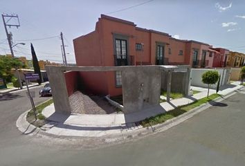 Casa en  Camino Real, Corregidora, Querétaro