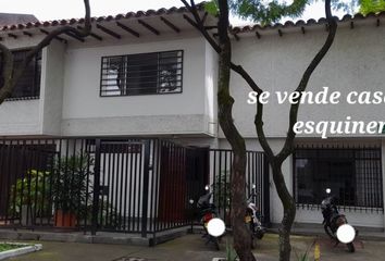  casas en venta en Norte, Cali 