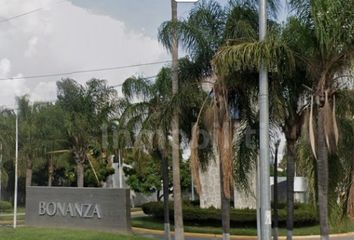 Casa en  Diamante, Residencial Bonanza, San Agustín, Jalisco, México