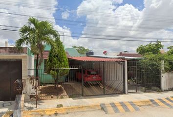 Casa en  Calle 72 Sm 229, Cancún, Quintana Roo, México