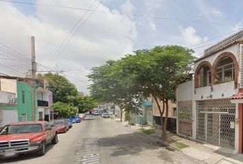 Casa en  Monte Himalaya, Lomas Independencia, Guadalajara, Jalisco, México