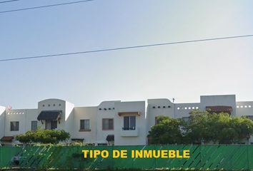 Casa en  Mar Jónico 97, Residencial Villa Del Mar, Real Del Mar, Manzanillo, Colima, México