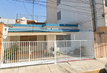 Casa en  Calle Licenciado Eduardo Alday Hernández 101, Atasta De Serra, Villahermosa, Tabasco, México