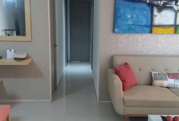 Apartamento en  Bellavista, Barranquilla