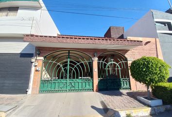 Casa en  Lomas Del Mármol, Municipio De Puebla