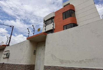Departamento en  Vincent Vangogh, Quito, Ecuador