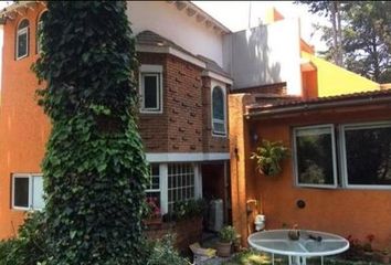 Casa en  Av. Arteaga Y Salazar 258-casa 6, Contadero, 05500 Ciudad De México, Cdmx, México