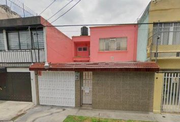Casa en  Casma 522, Churubusco Tepeyac, 07730 Ciudad De México, Cdmx, México