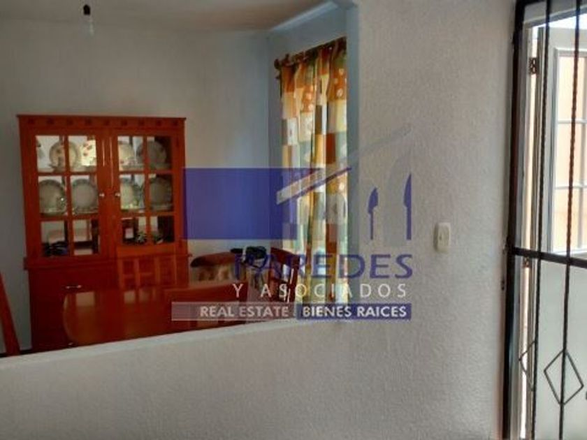 venta Casa en Huetamo, Michoacán (C137)