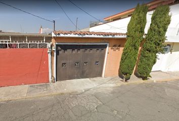 Casa en  Gladiolas 414, Mz 019, Villa De Las Flores, San Francisco Coacalco, Estado De México, México