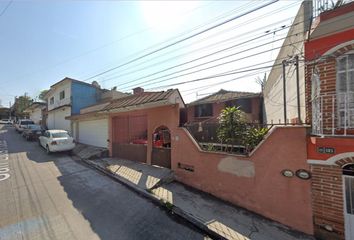 Casa en  San Luis Potosí, Progreso Macuiltepetl, Xalapa-enríquez, Veracruz, México