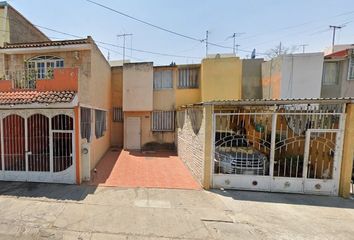 Casa en  Hda. La Candelaria, Residencial Plutarco Elías Calles, Guadalajara, Jalisco, México