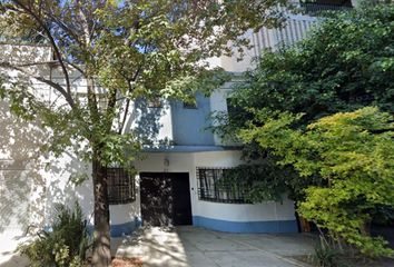 Lote de Terreno en  Platón, Polanco, Polanco Ii Sección, Ciudad De México, Cdmx, México