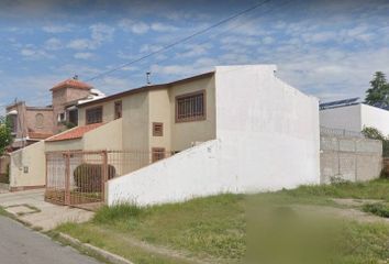 99 casas en venta en Quintas del Sol, Chihuahua 