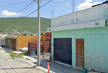 Casa en  Artesanal, Barrio De La Industria, 64102 Monterrey, N.l., México