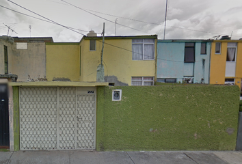 Casa en  San Francisco Coaxusco, Metepec