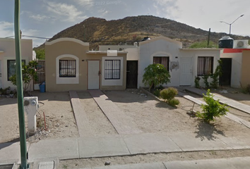 Casa en  Rtno. Provincia Pontevedra, Las Lomas, 83293 Hermosillo, Son., México