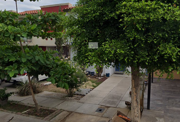 Casa en  Hacienda Del Naranjo 6384, Hacienda De La Mora, 80145 Culiacán Rosales, Sinaloa, México